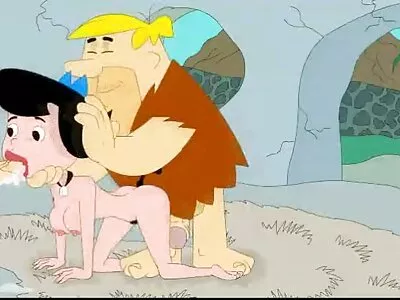 PAWG ნიკი დელანომ იცის როგორ იაროს დიდი მამალი