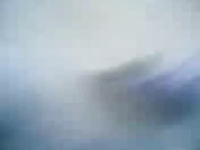 Busty teen აქვს სამოცი nining aciton ერთად sterbro